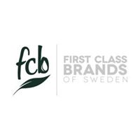 FCB_logo